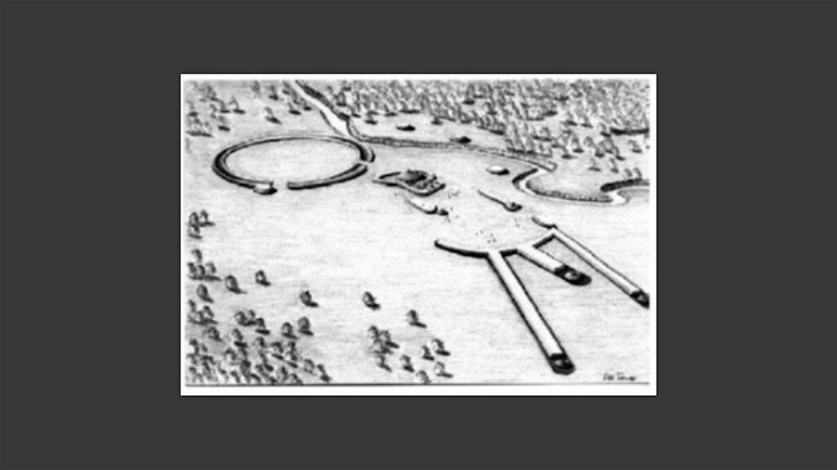 The Extraordinary Belle Glade Archaeological Culture of South Florida