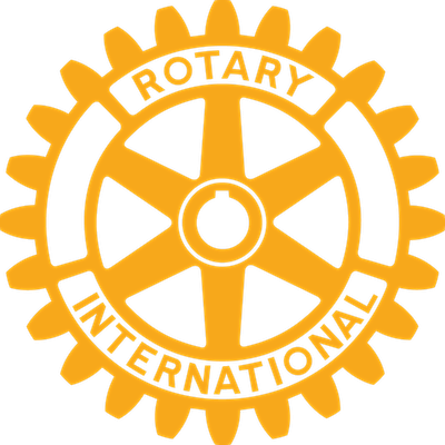 Rotary Club of Hammond, LA