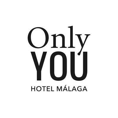 Only YOU Hotel M\u00e1laga