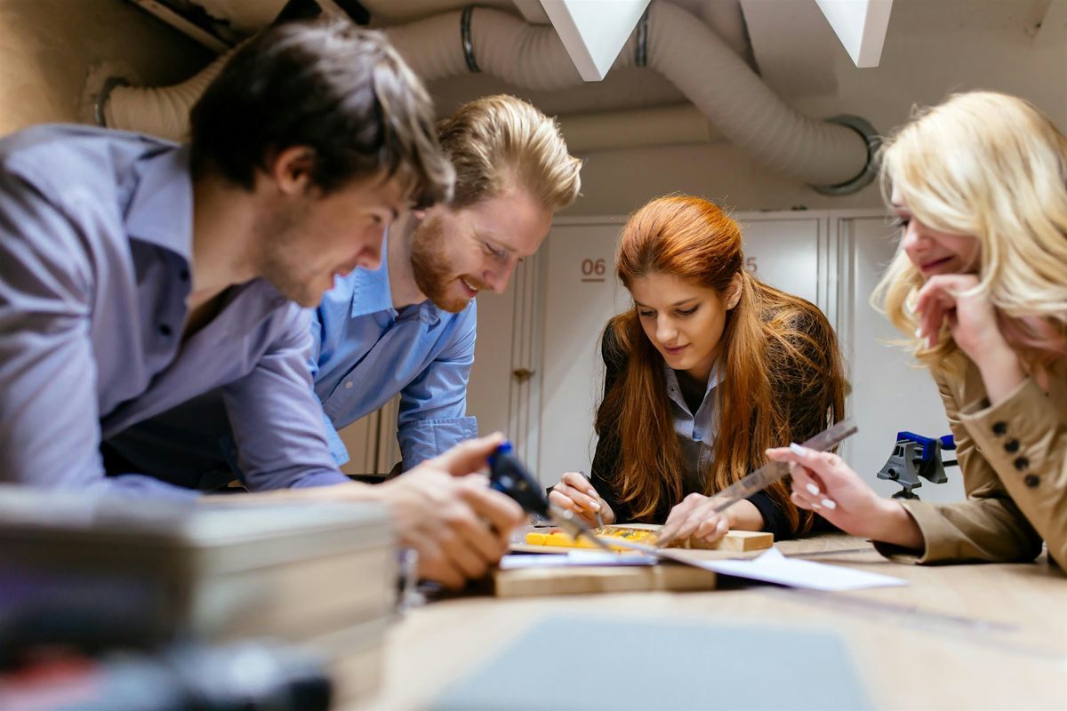 Problem Solving with Root Cause Analysis