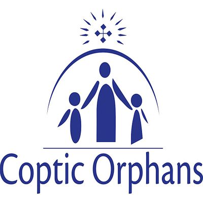 Coptic Orphans