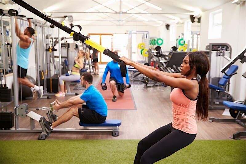 Worship & Workout | ReHival 2025