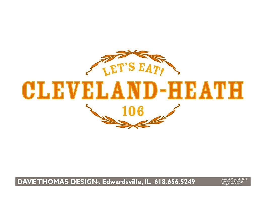 Family Style Christmas Sides