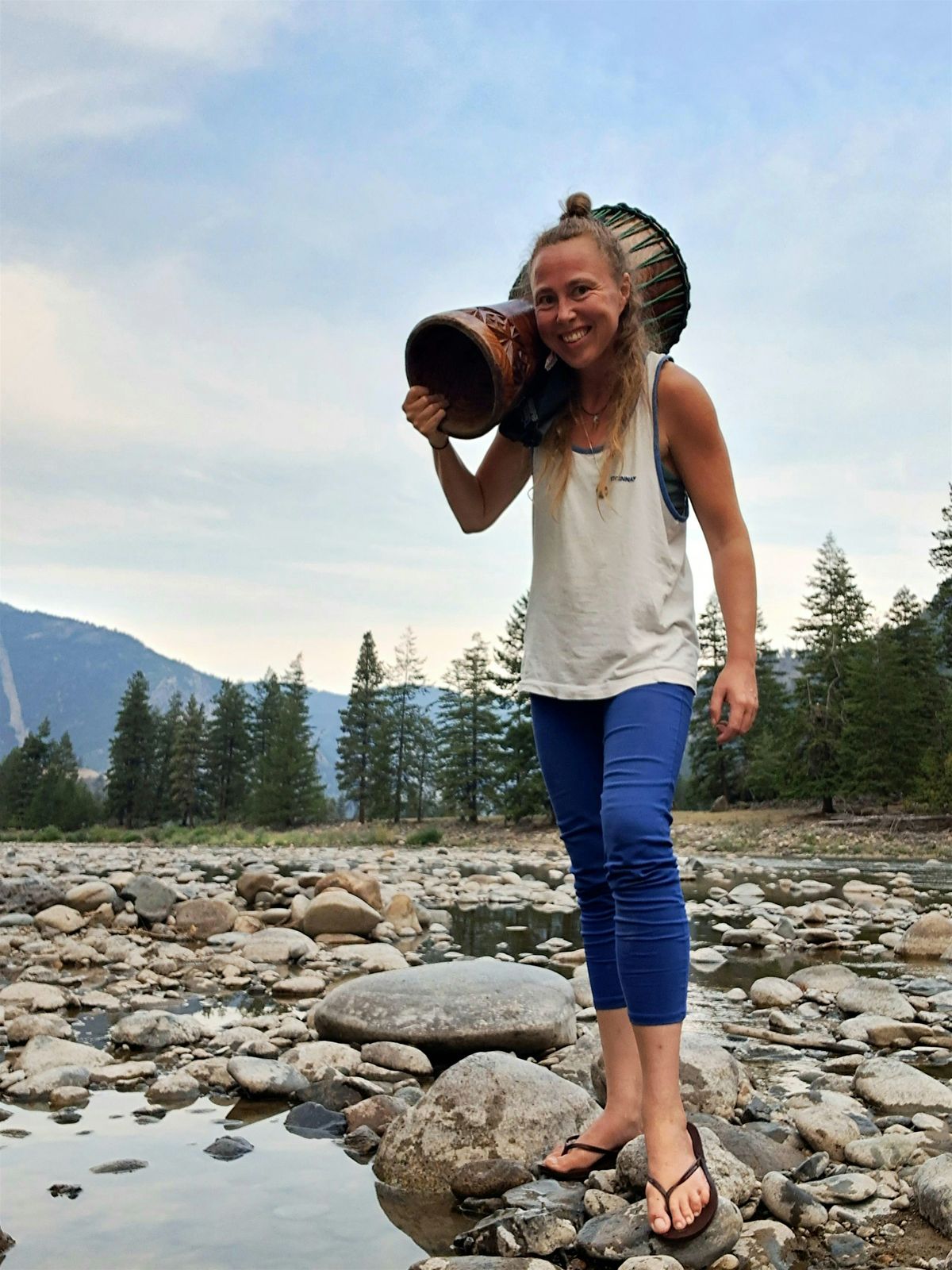 Djemb\u00e9 Workshop \u2728\ufe0f