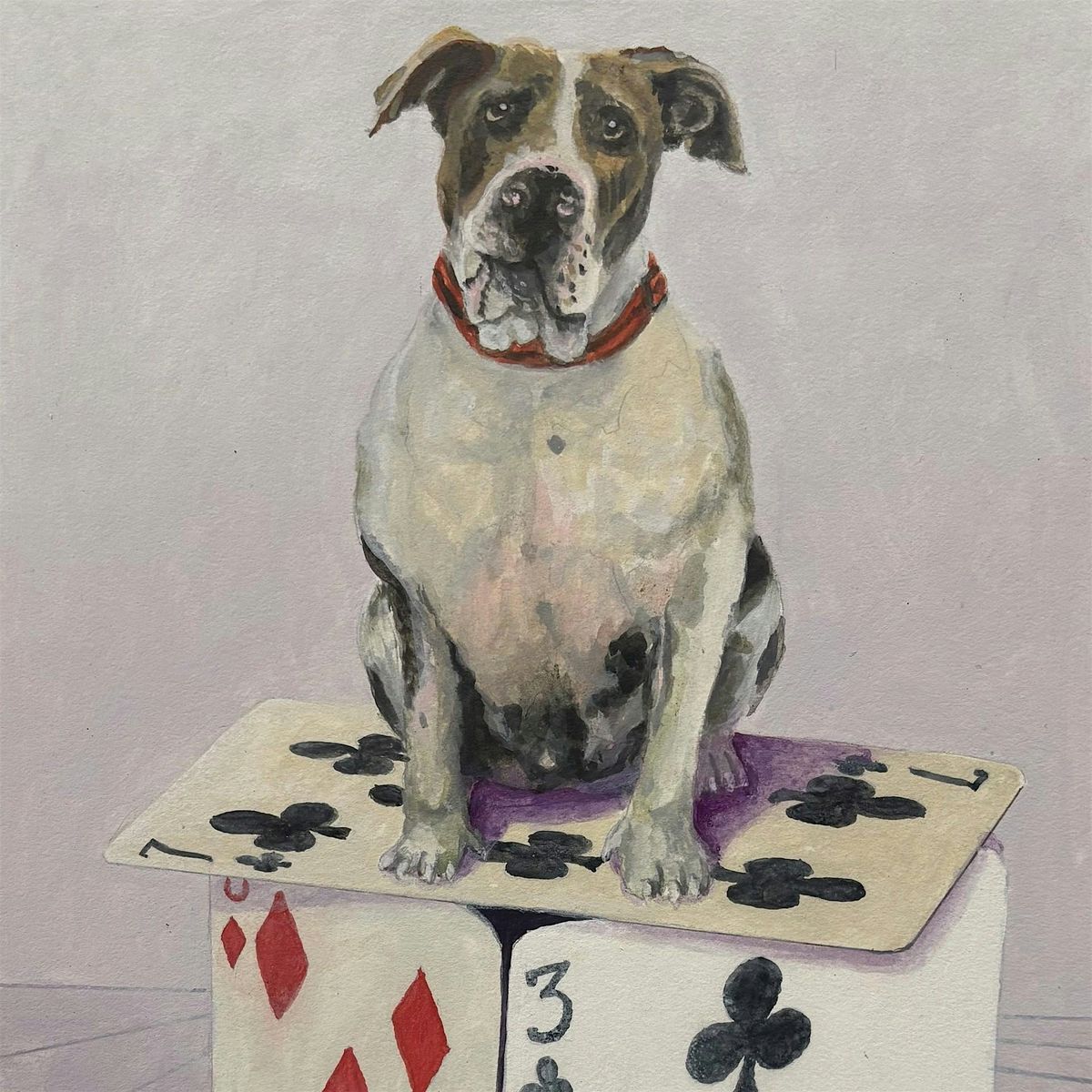 RALPH ALLEN MASSEY: SNAPSHOTS - Soft Opening