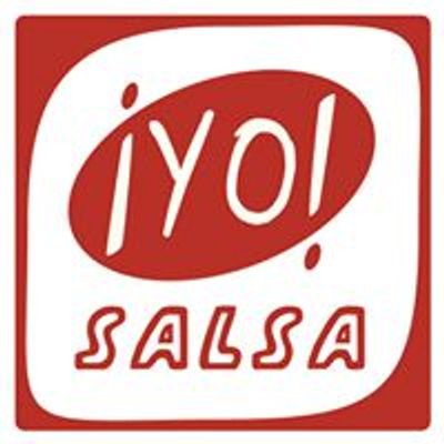 Yo Salsa - Latin Dance Classes