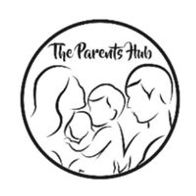 The Parents Hub