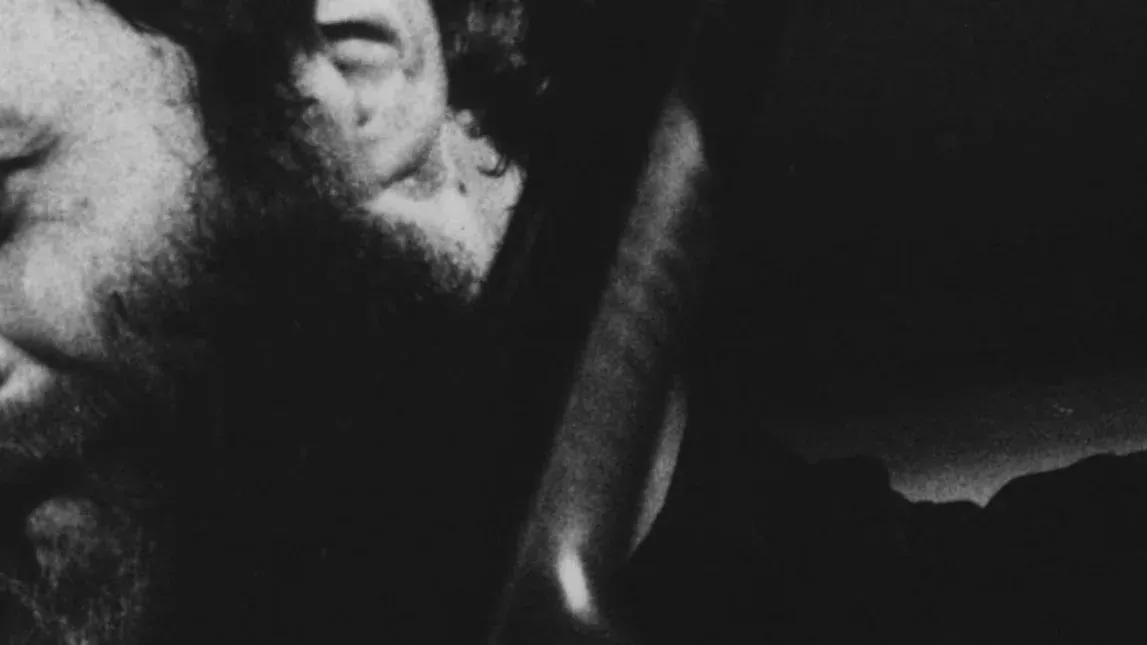 Dave Holland, Lionel Loueke in Greater London