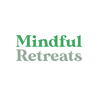 Mindful Retreats