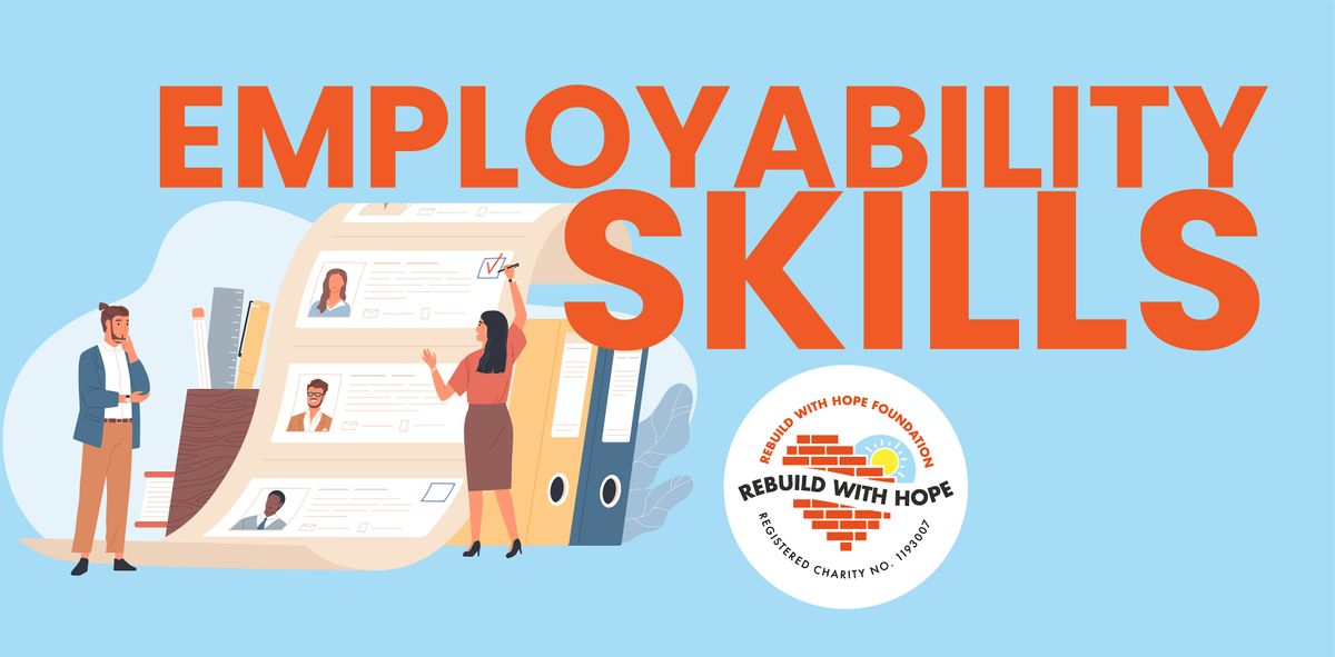 Employability Skills