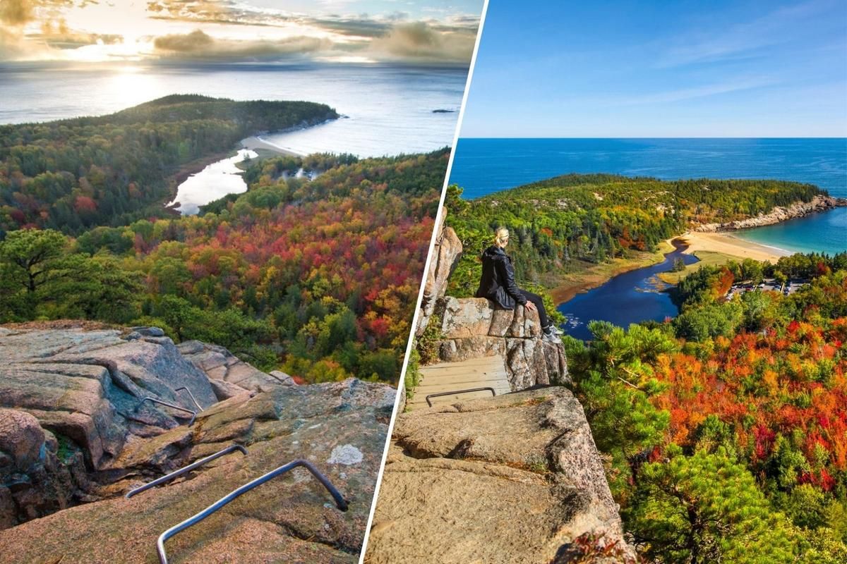 Parking REO Survivor - Tribute to REO Speedwagon and Survivor