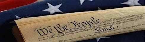 Fourth Annual Future of the Bill of Rights