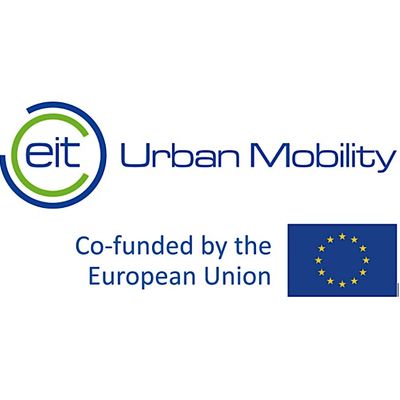 EIT Urban Mobility