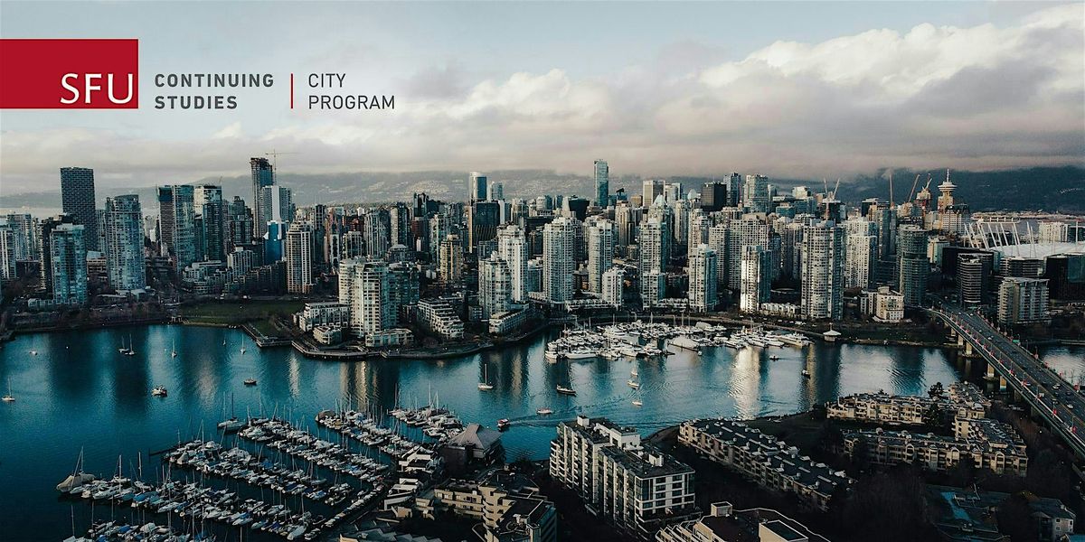 Crafting the Narrative