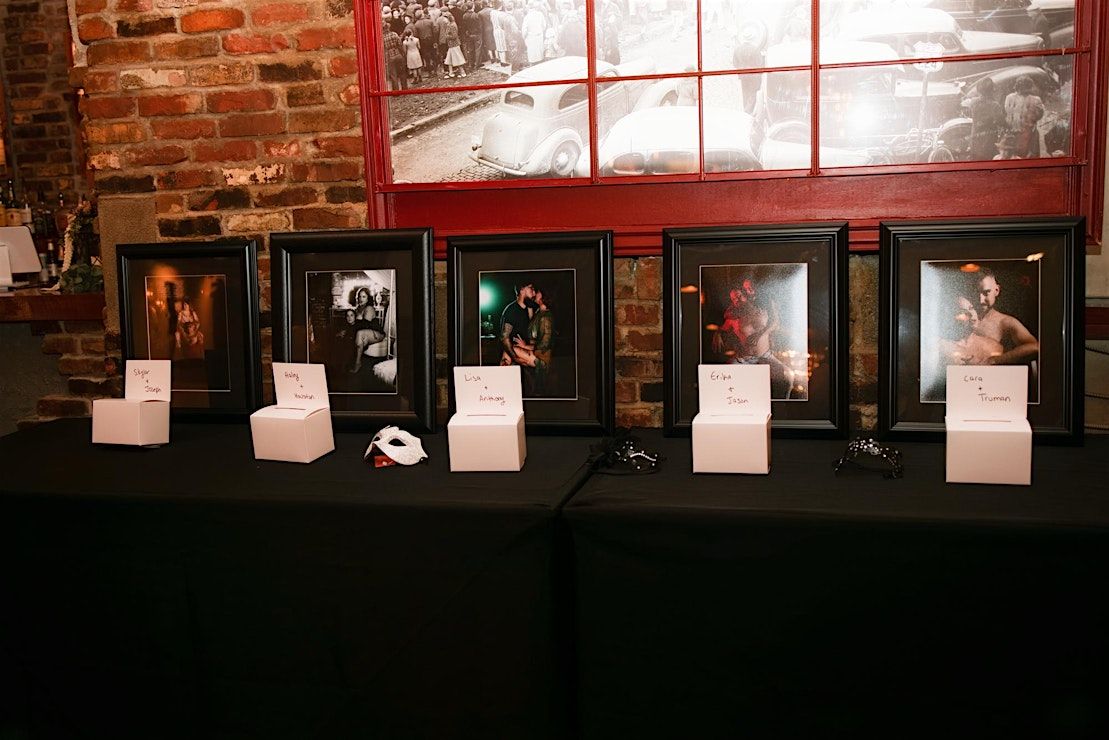 Event Photos