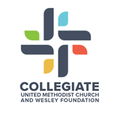 Collegiate United Methodist Church and Wesley Foundation