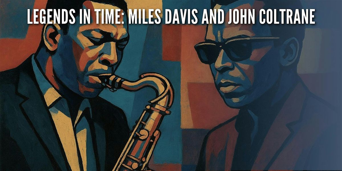 Legends in Time: 100 Years of Iconic