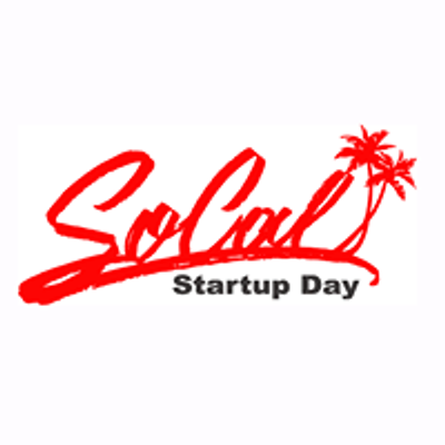SoCal Startup Day