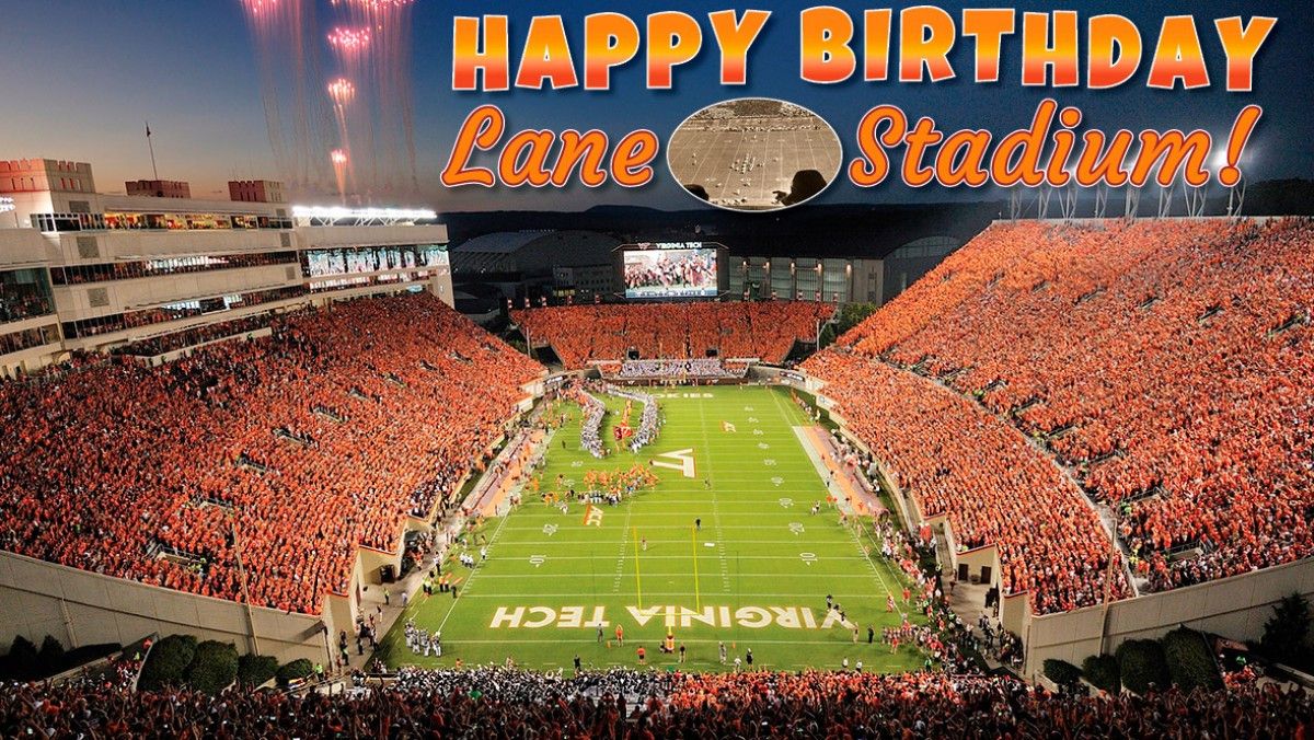 Parking Virginia Tech Hokies at California Golden Bears Womens Basketball