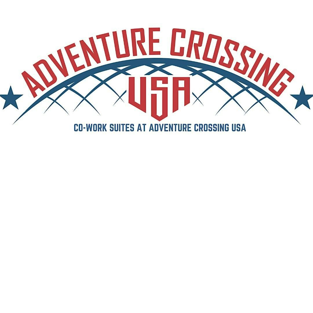 B2B CARD EXCHANGE at Adventure Crossing USA The Dome