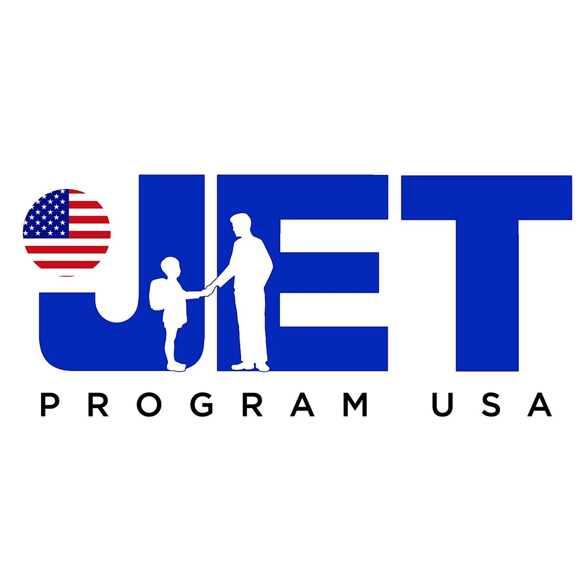 JET Program Information Session (Chicago)