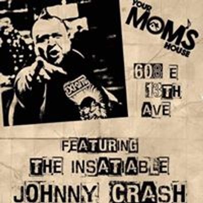 Primos Premier Pro Wrestling