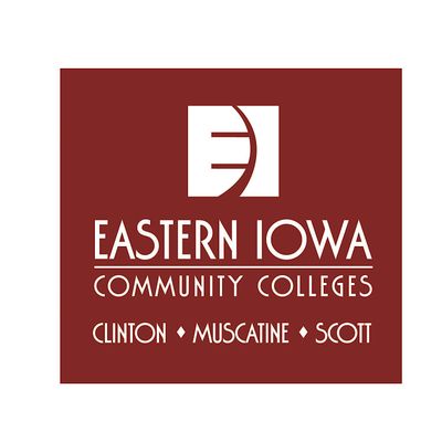 Eastern Iowa Community Colleges