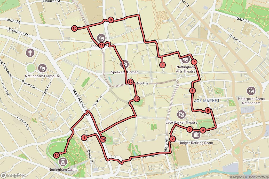 Event Photos