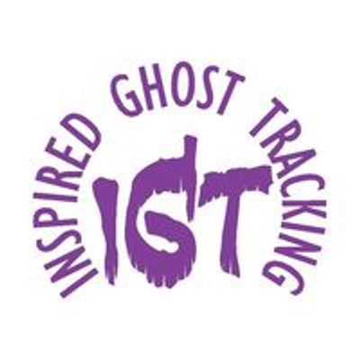 Inspired Ghost-Tracking