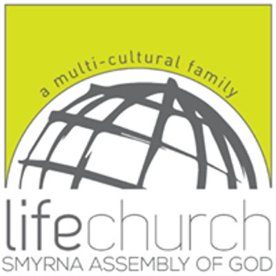 Life Church Smyrna