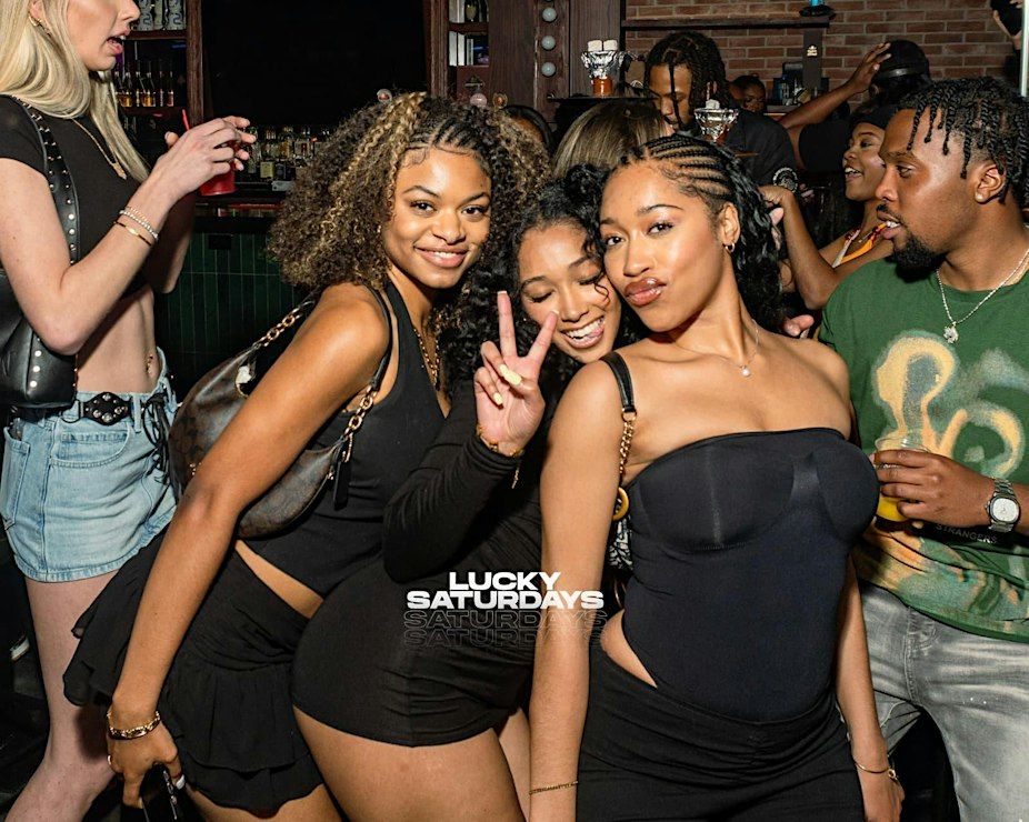 Event Photos