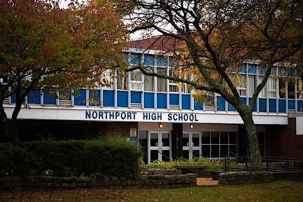 Northport High School Class of 1995 30 Year Reunion