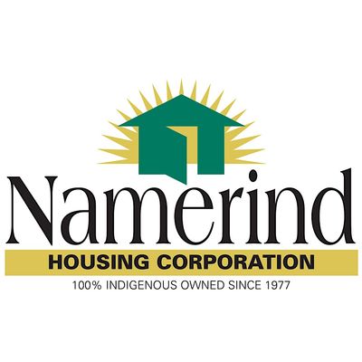 Namerind Housing Corporation