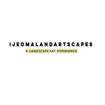 Ijeomalandartscapes LLC