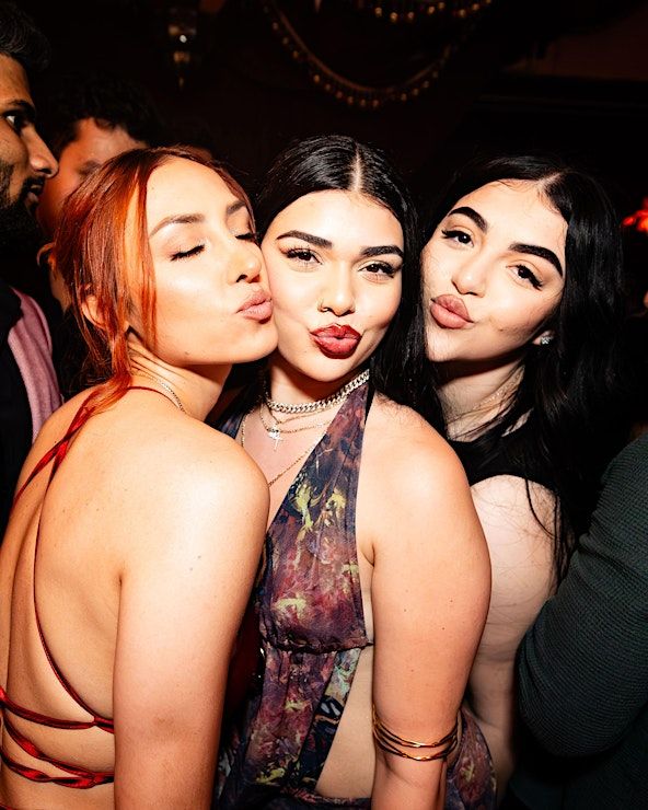 Event Photos