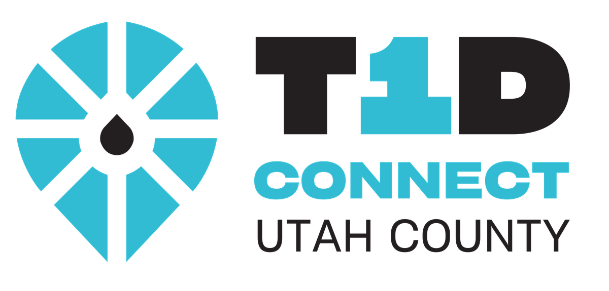 T1D Can\u2019t Stop Us!