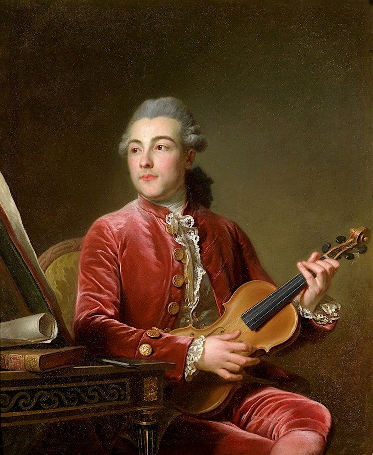 The Publick Pleasure - Manifest Delight: Music of the Founding Fathers