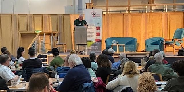 City Transformation Conference 25