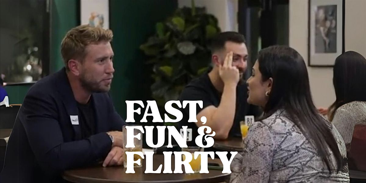Auckland (NZ) Speed Dating,Mount Eden for ages 26-44