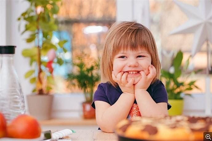 In-Person Super Saturday with Stacy Boysen! (St. Peter, MN)