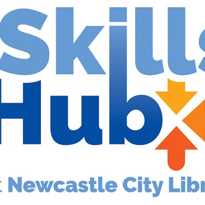 Skills Hub