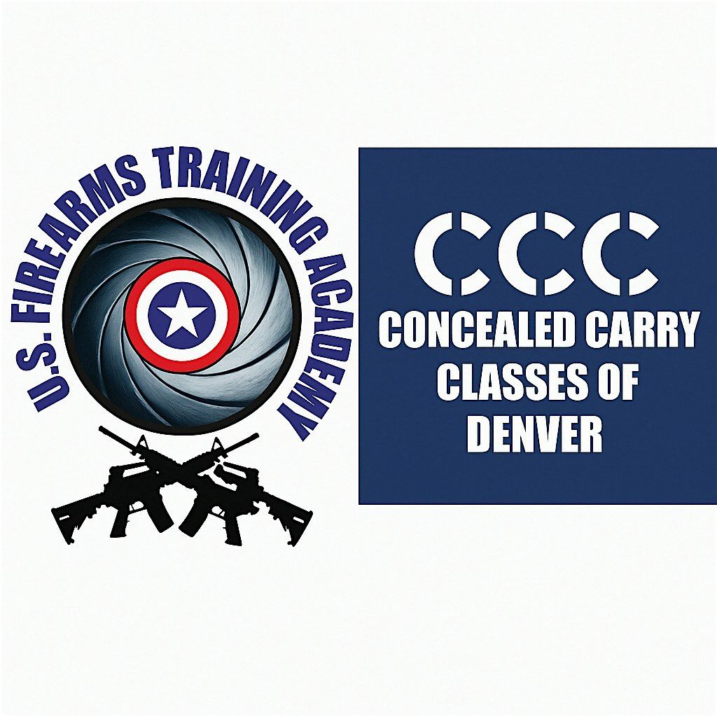Colorado Concealed Handgun Course \u2013 New Applicant