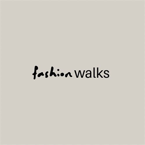 SD Fashion Walk-September edition