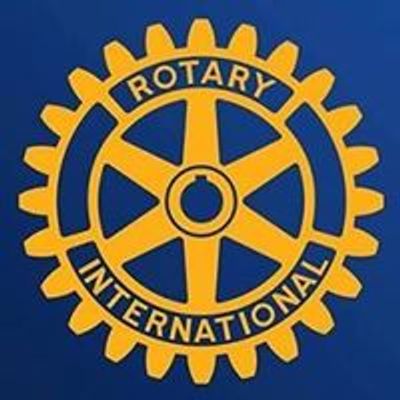 Rotary Club of Staines