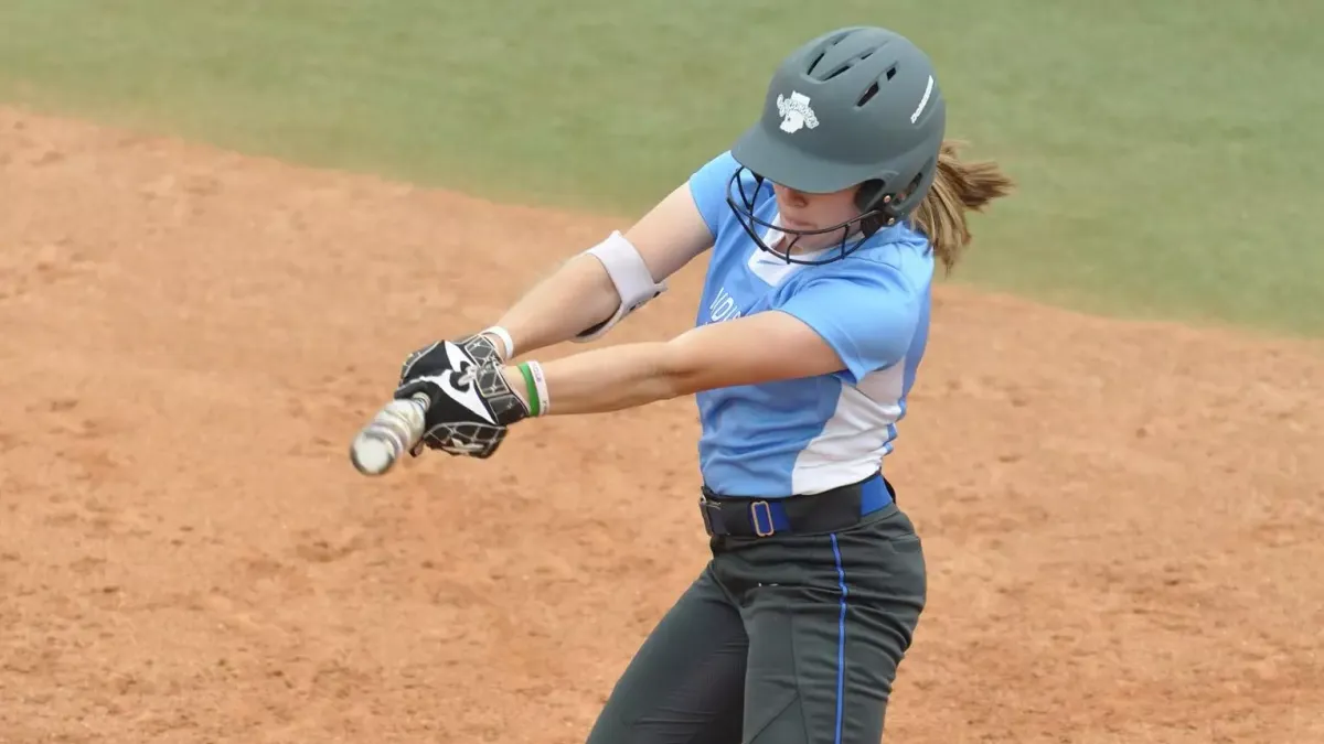 Parking Indiana State Sycamores at Butler Bulldogs Womens Basketball
