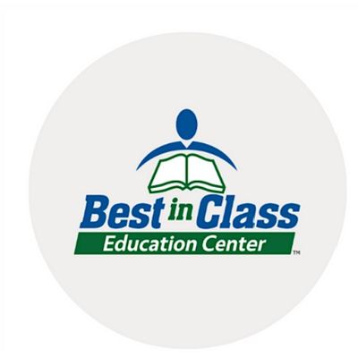 Best in Class Education  Center, Cedar Park