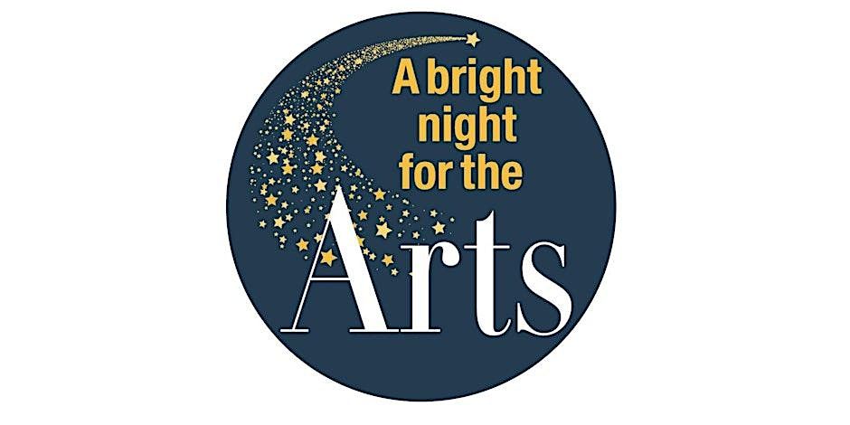 Mayor's Bright Night Awards for the Arts