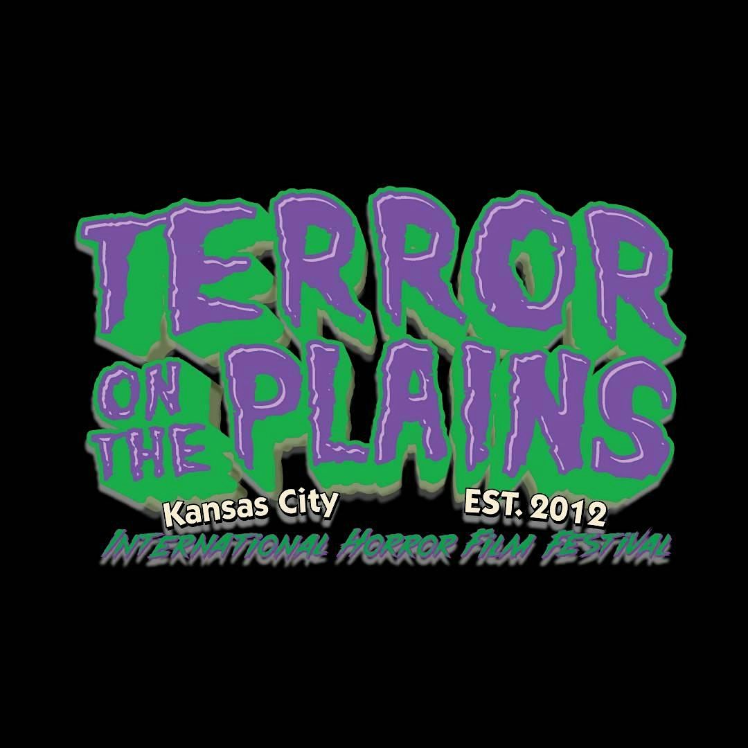 Terror on the Plains Horror Film Festival