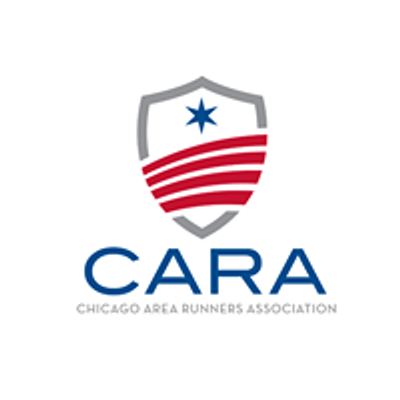 Chicago Area Runners Association