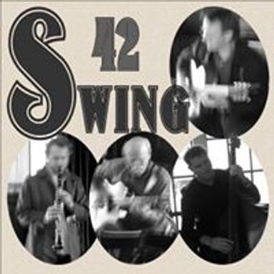 Swing 42